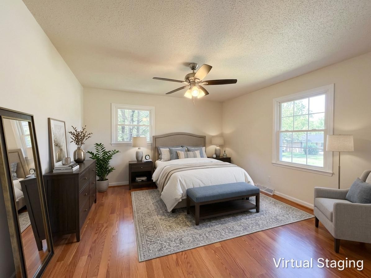 1005 Roseview Dr Property Photo 11