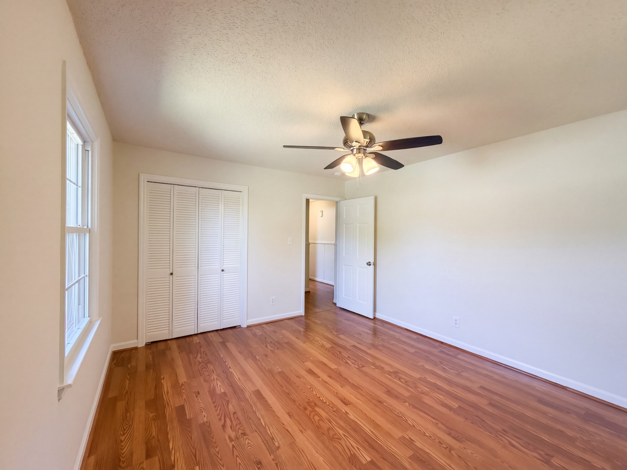 1005 Roseview Dr Property Photo 13