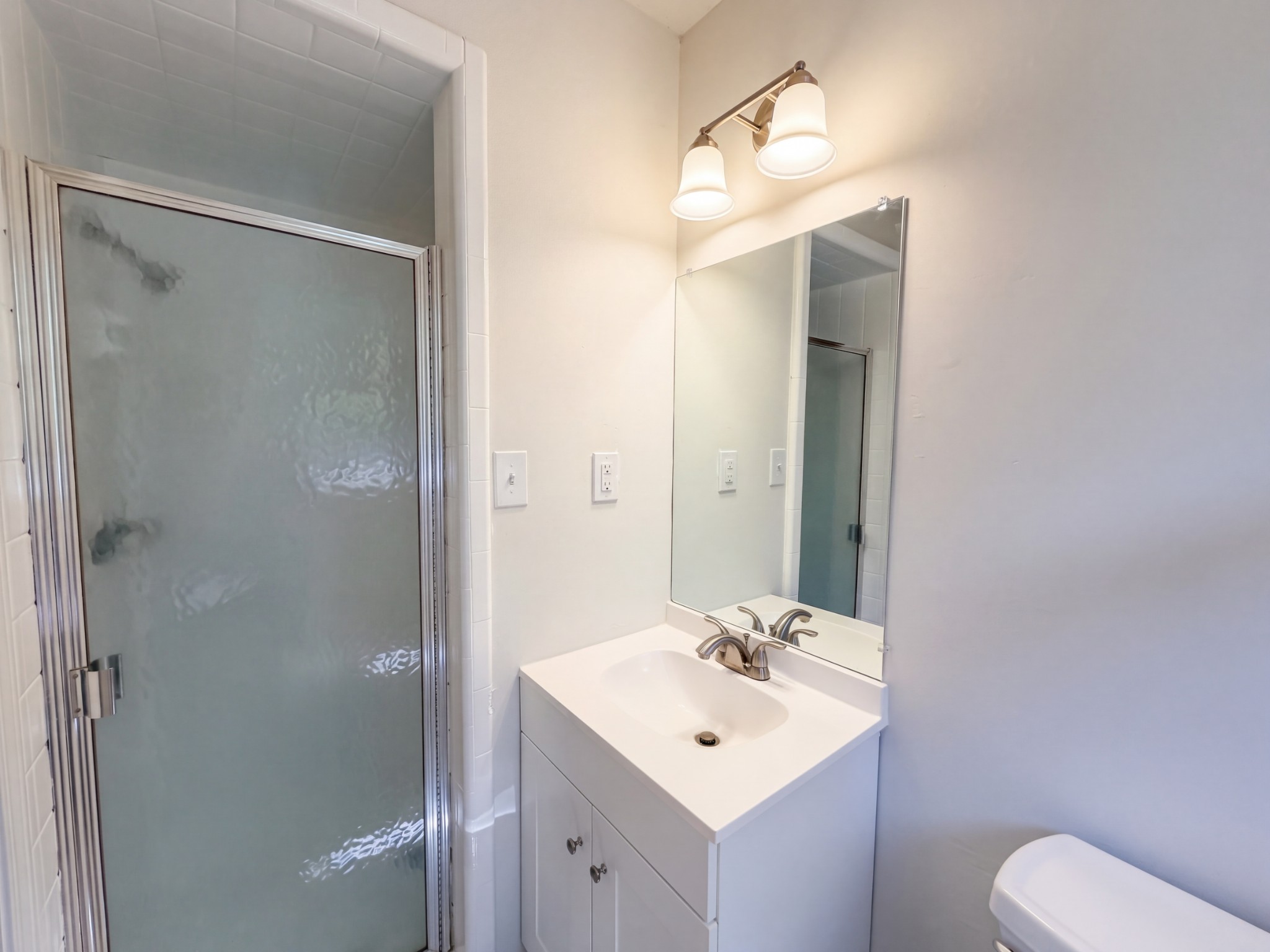 1005 Roseview Dr Property Photo 18