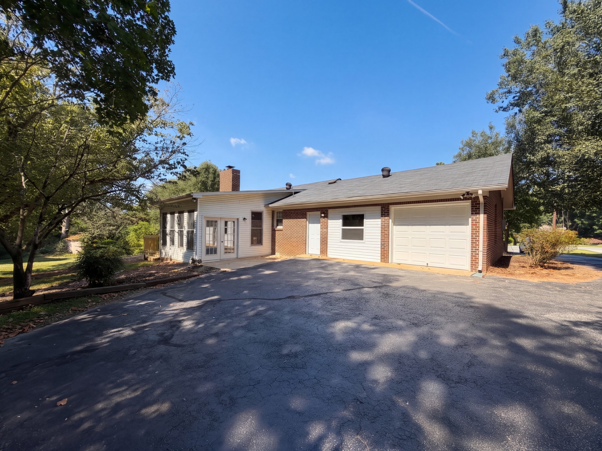 1005 Roseview Dr Property Photo 19