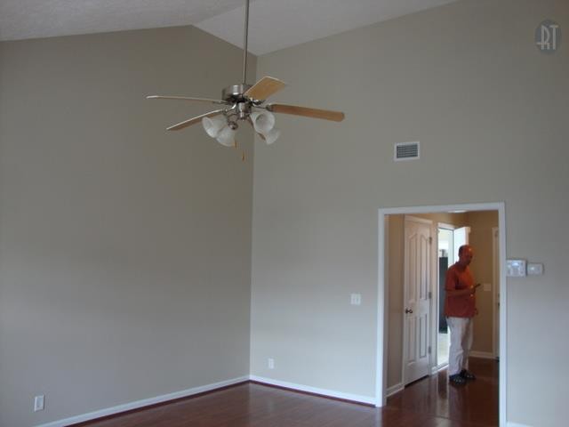 2027 Tabasco Way Property Photo 2