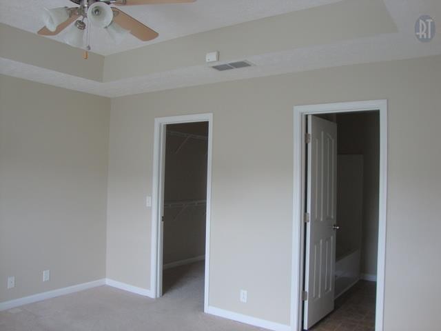 2027 Tabasco Way Property Photo 3
