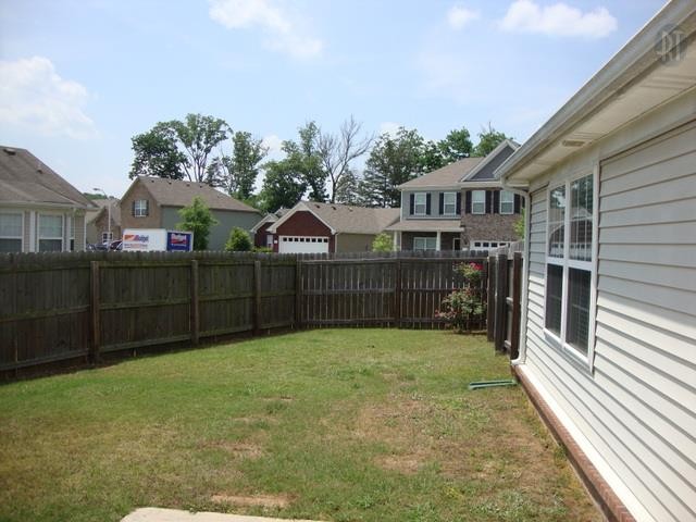 2027 Tabasco Way Property Photo 4