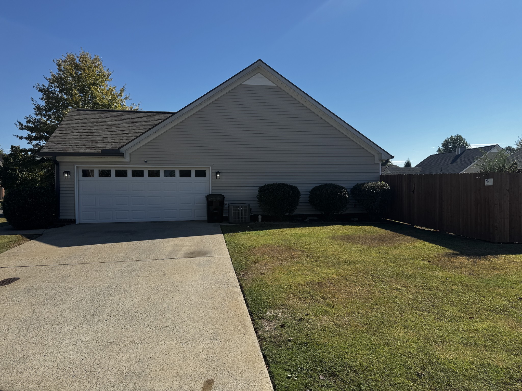 2027 Tabasco Way Property Photo 4