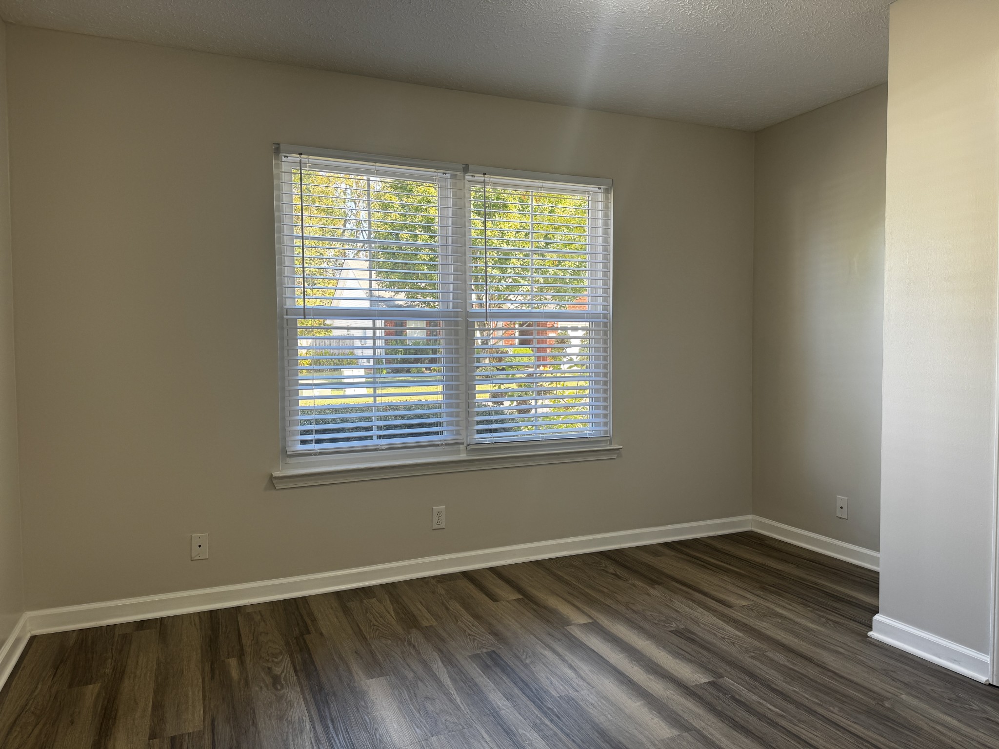 2027 Tabasco Way Property Photo 6