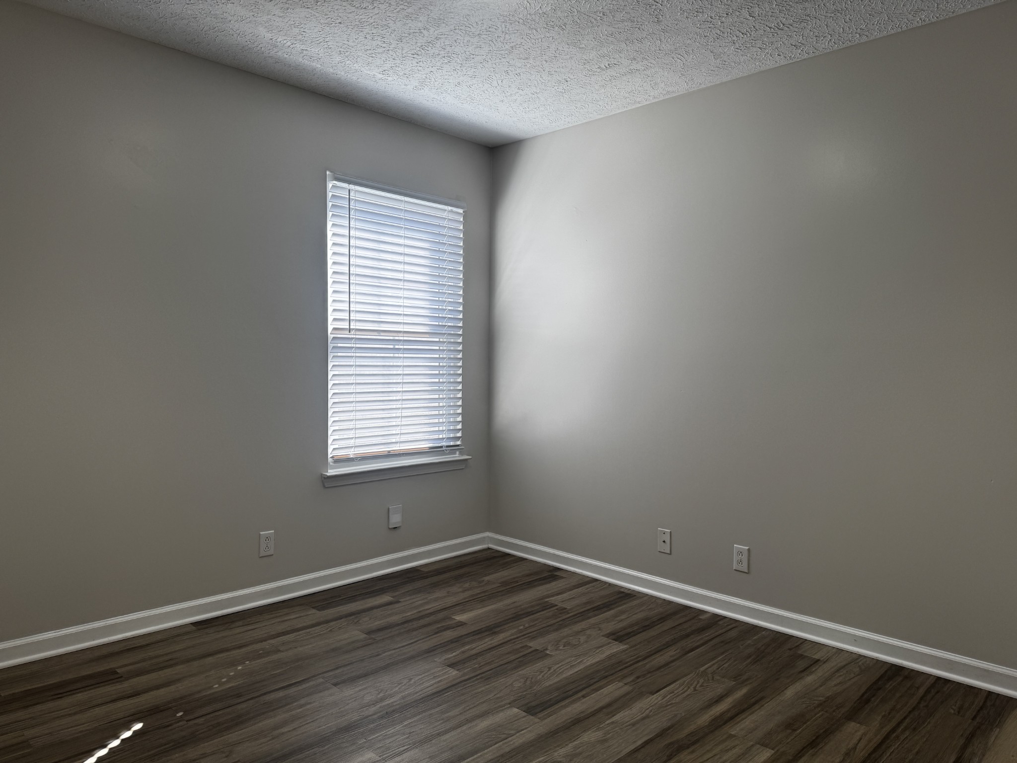 2027 Tabasco Way Property Photo 7