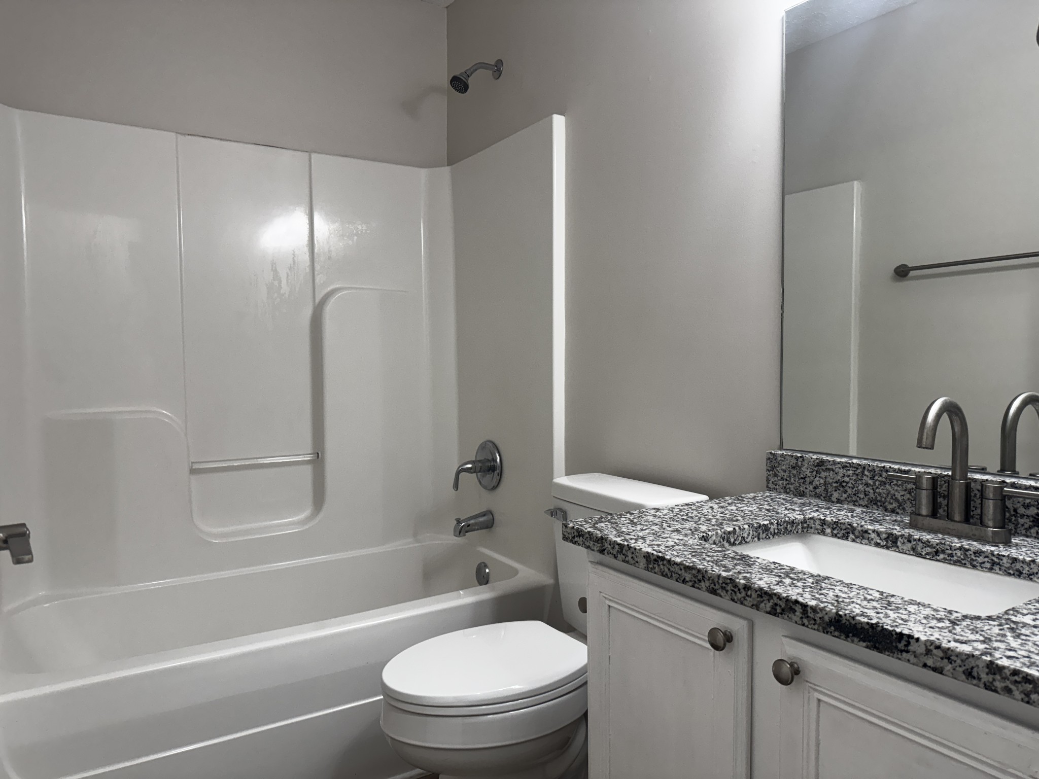 2027 Tabasco Way Property Photo 8