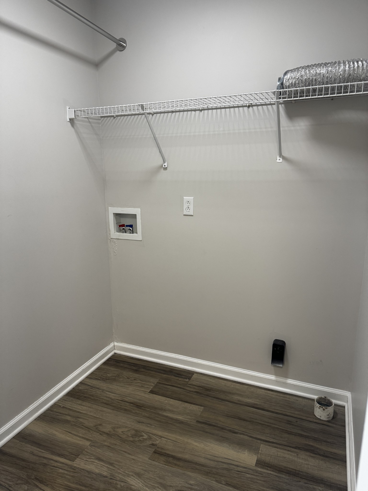 2027 Tabasco Way Property Photo 9