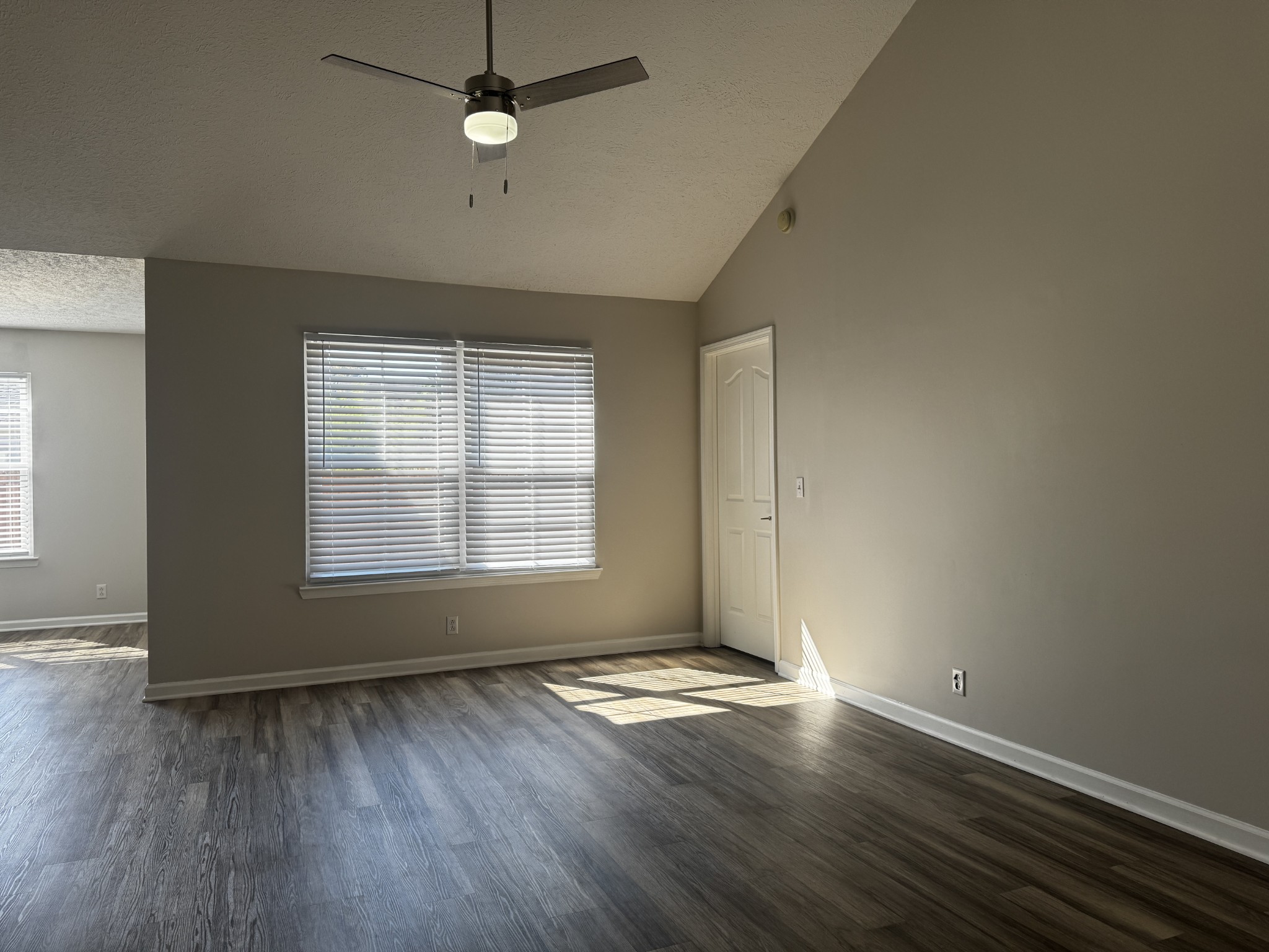 2027 Tabasco Way Property Photo 10