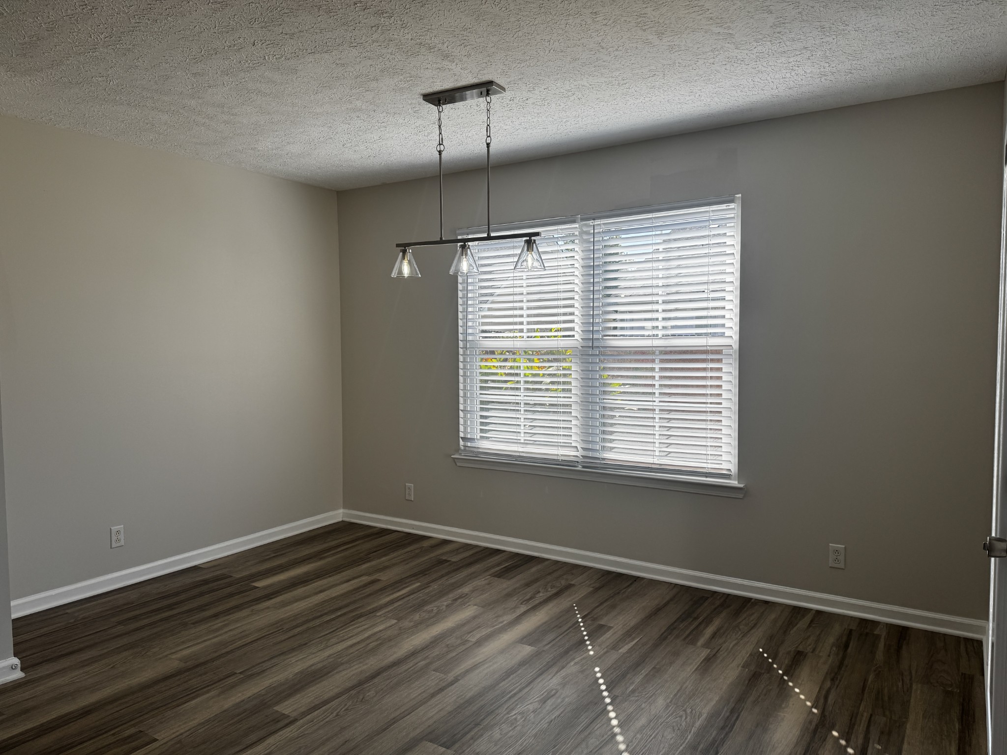 2027 Tabasco Way Property Photo 15