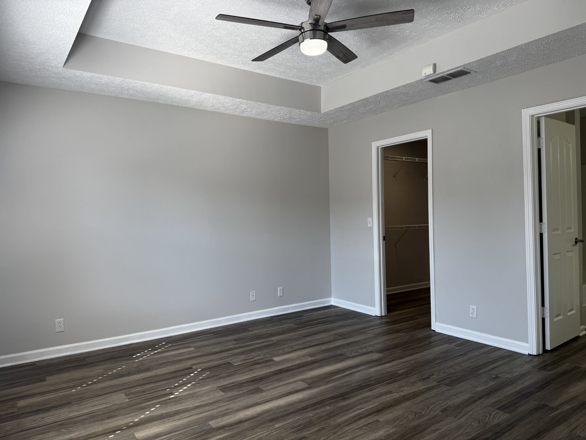 2027 Tabasco Way Property Photo 16