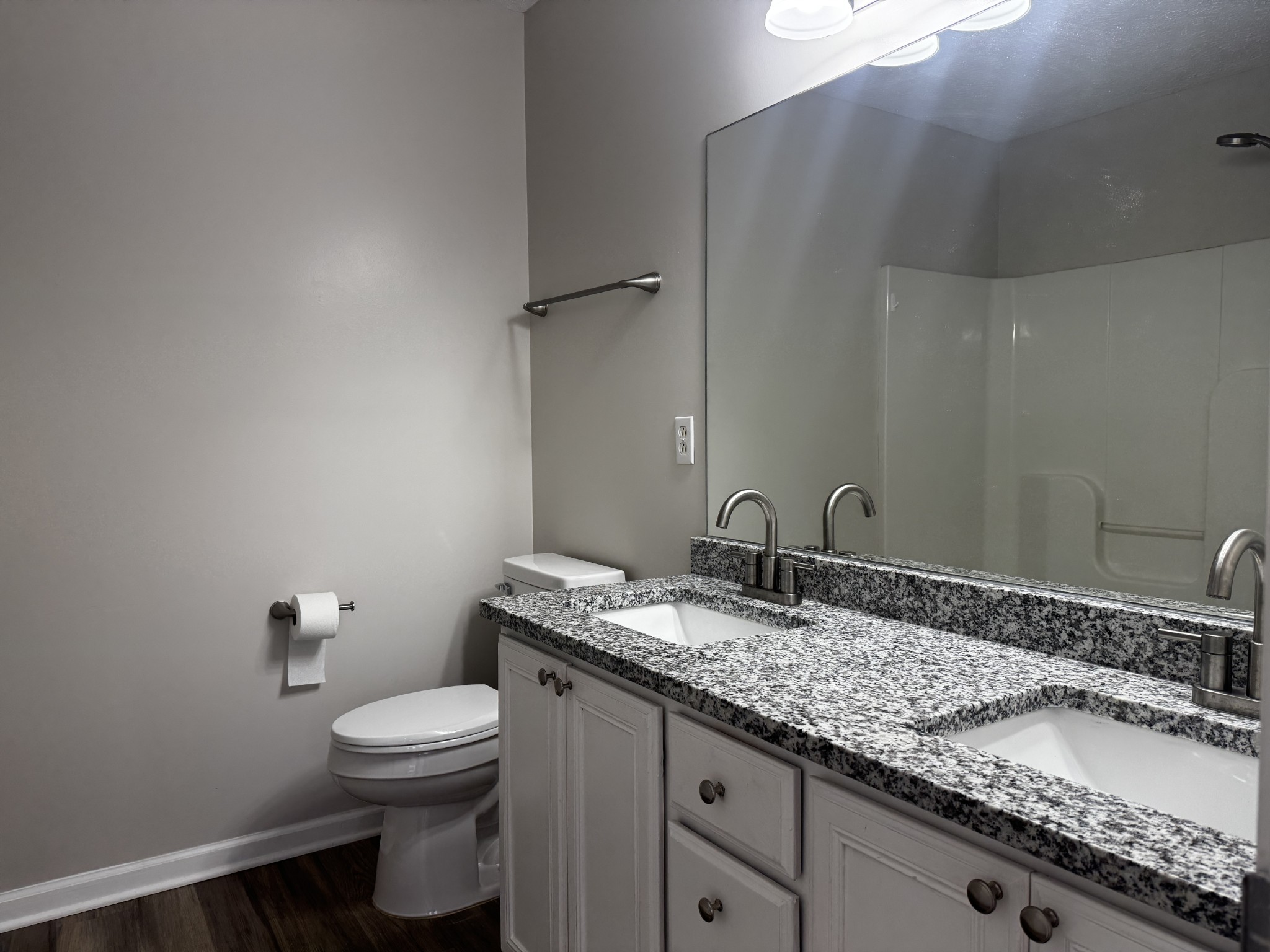 2027 Tabasco Way Property Photo 17
