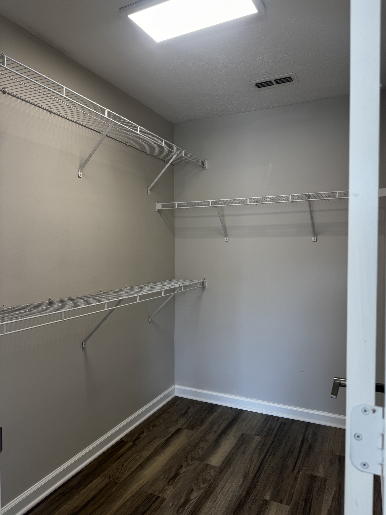 2027 Tabasco Way Property Photo 18