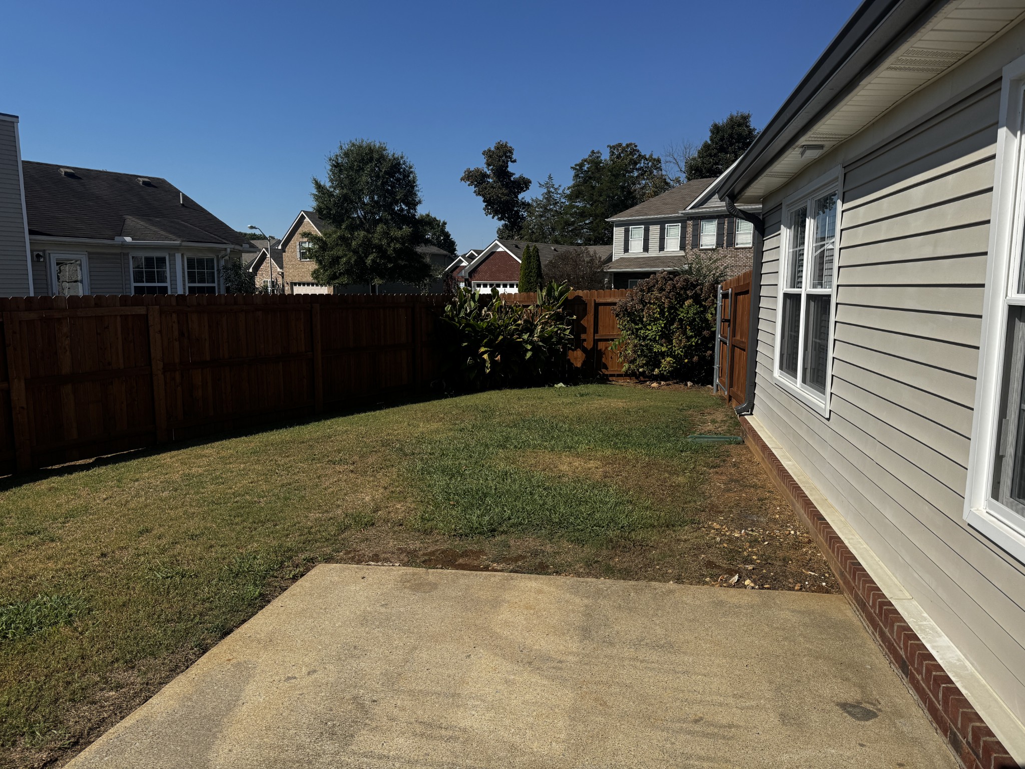 2027 Tabasco Way Property Photo 19