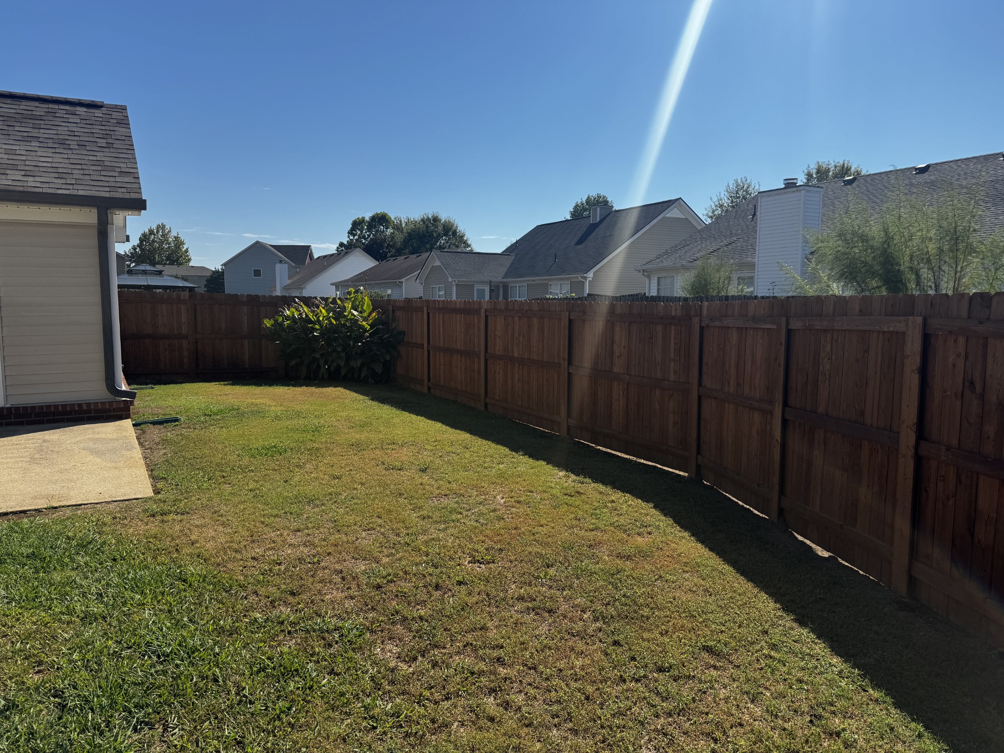2027 Tabasco Way Property Photo 20