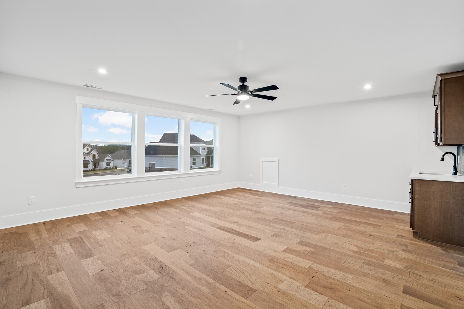 7245 Woodwick Drive Property Photo 46