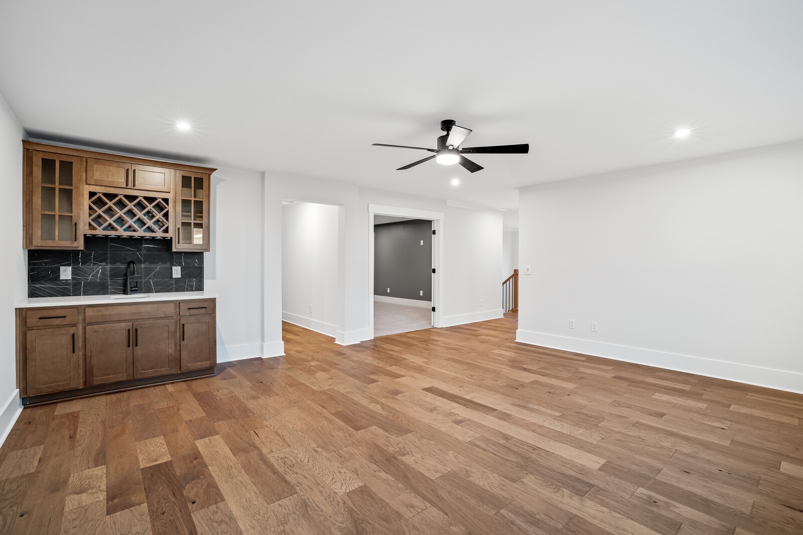 7245 Woodwick Drive Property Photo 47