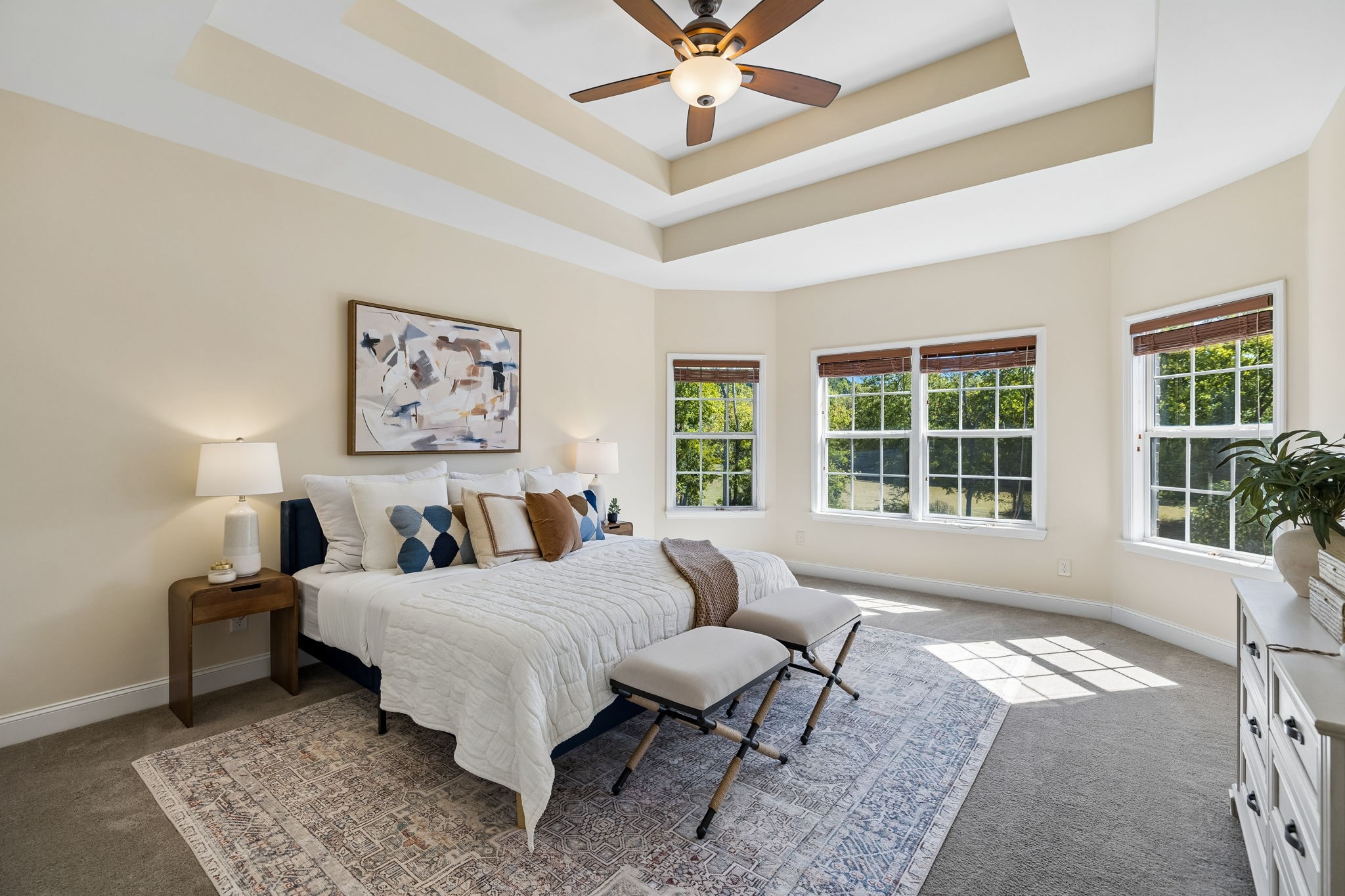 2216 Twin Peaks Ct Property Photo 16
