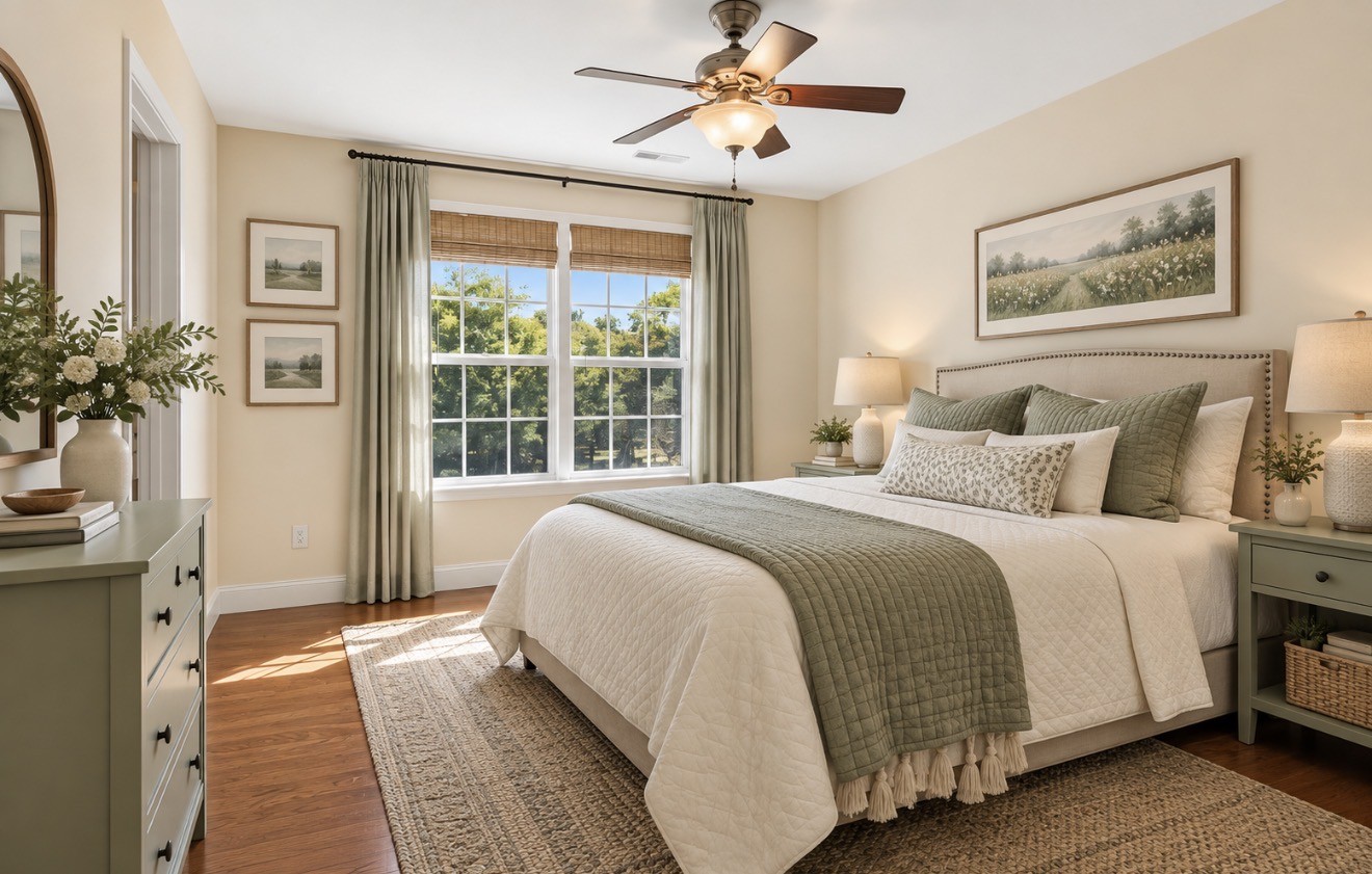 2216 Twin Peaks Ct Property Photo 24