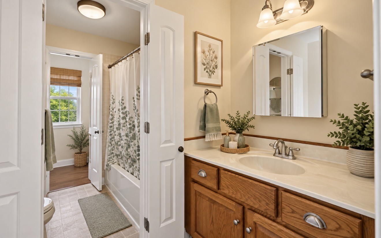 2216 Twin Peaks Ct Property Photo 26