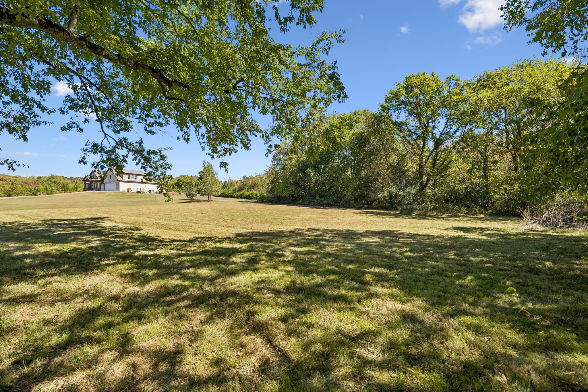2216 Twin Peaks Ct Property Photo 47