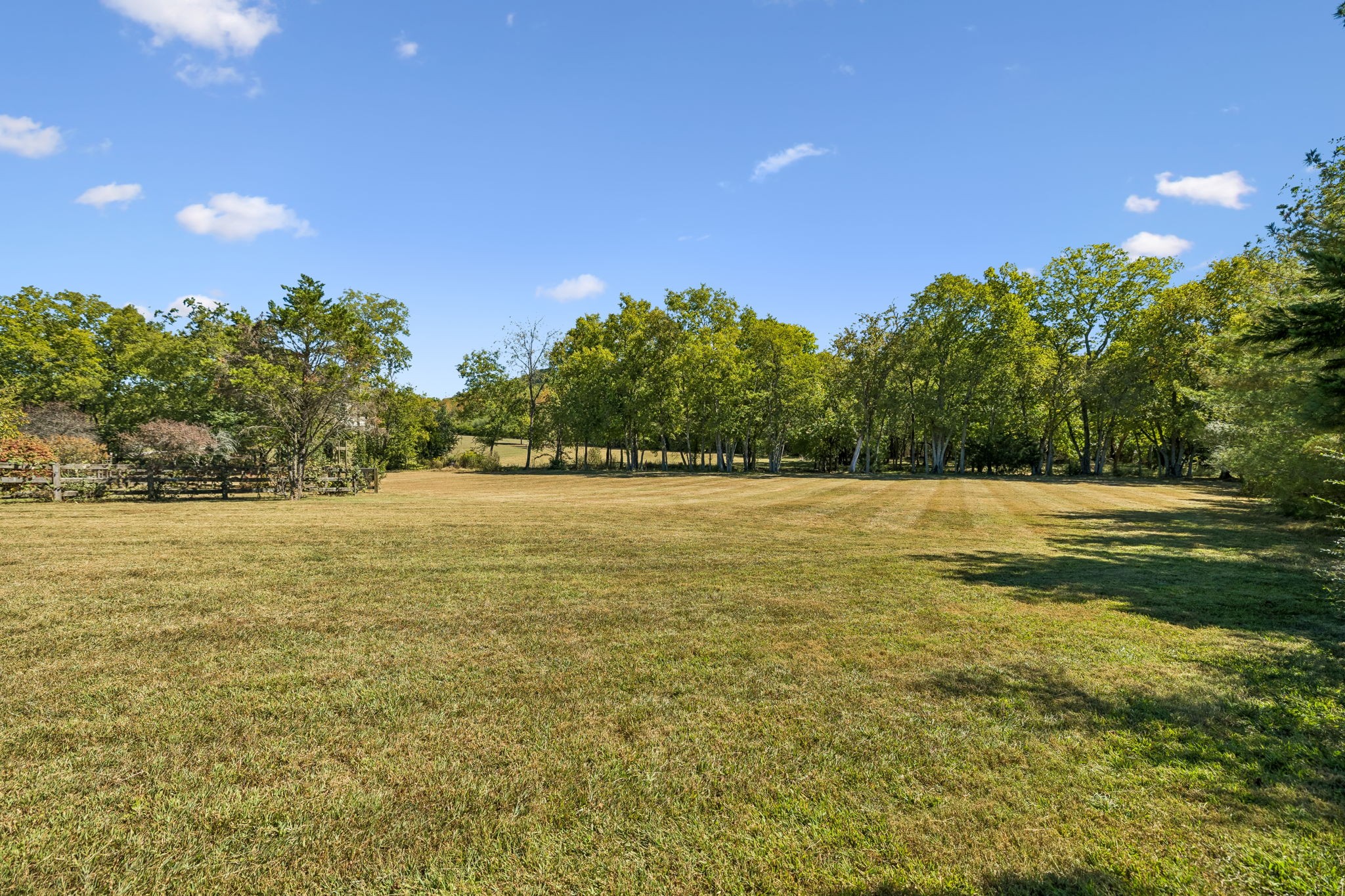 2216 Twin Peaks Ct Property Photo 50