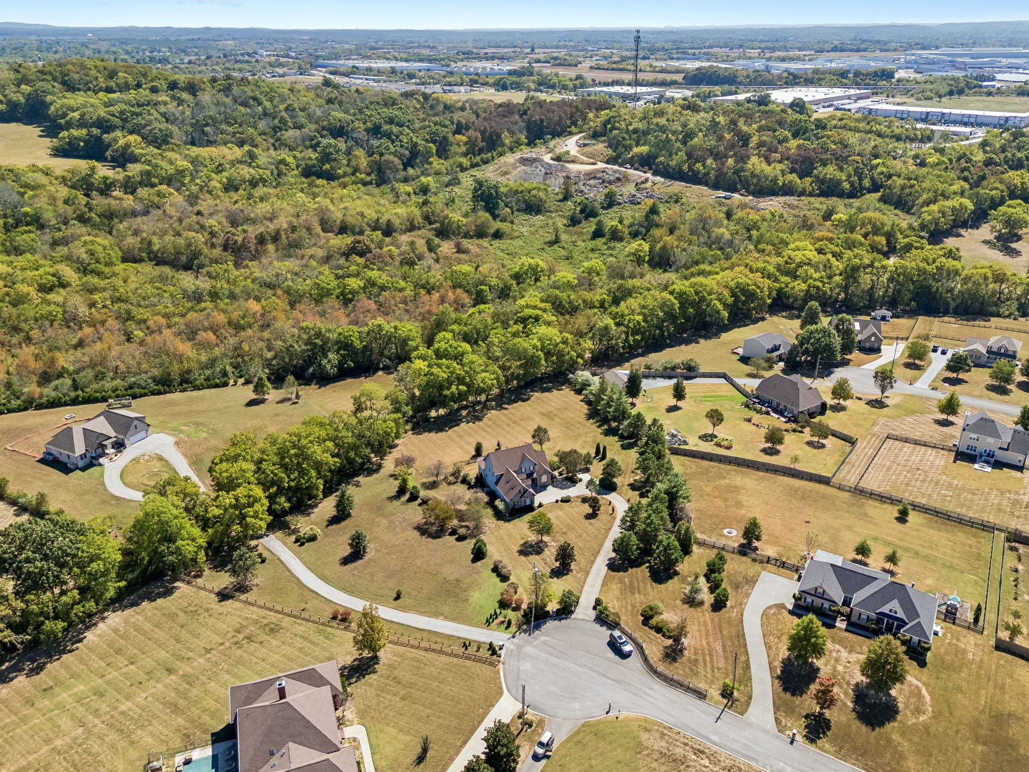 2216 Twin Peaks Ct Property Photo 52