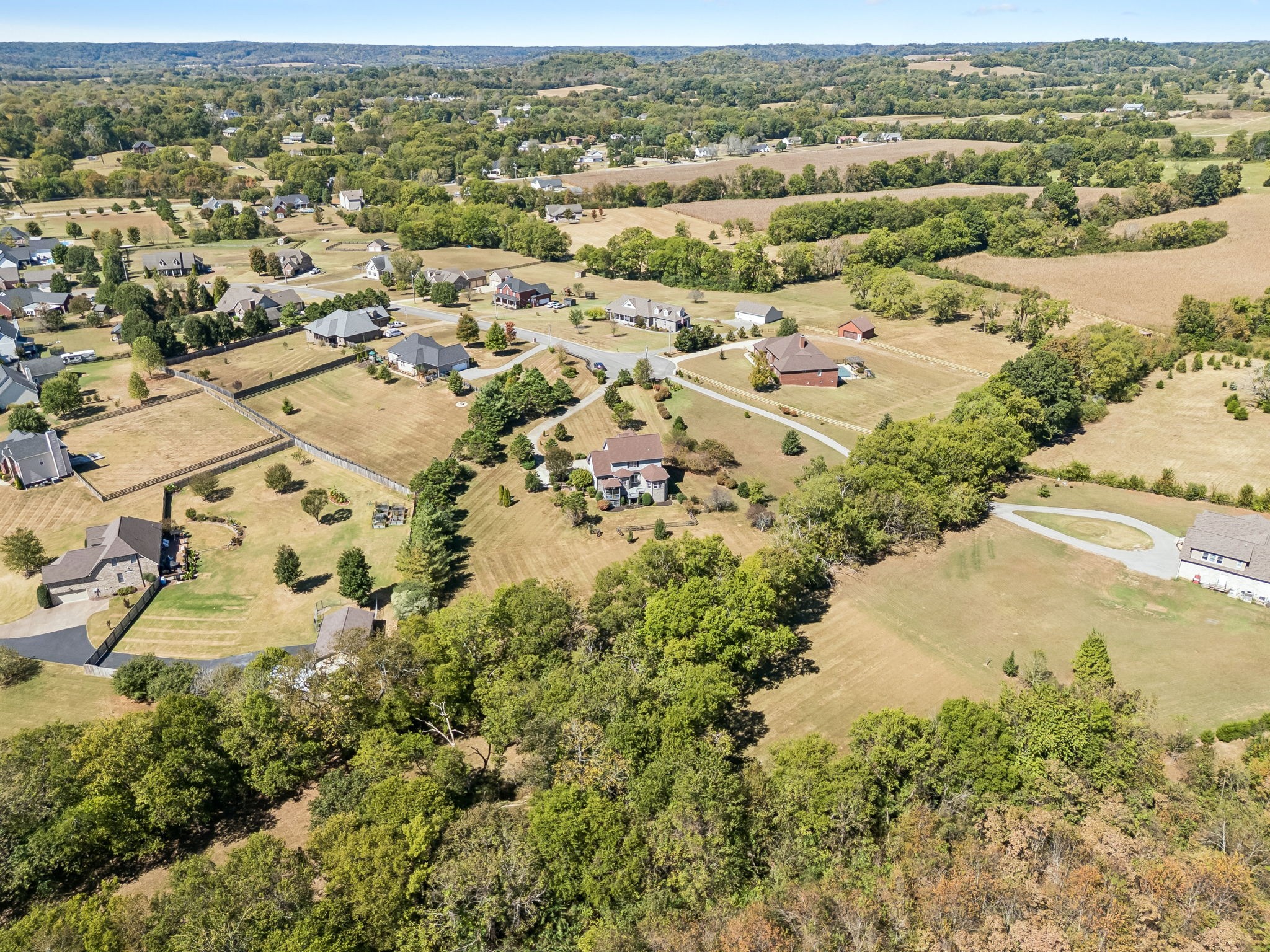 2216 Twin Peaks Ct Property Photo 53