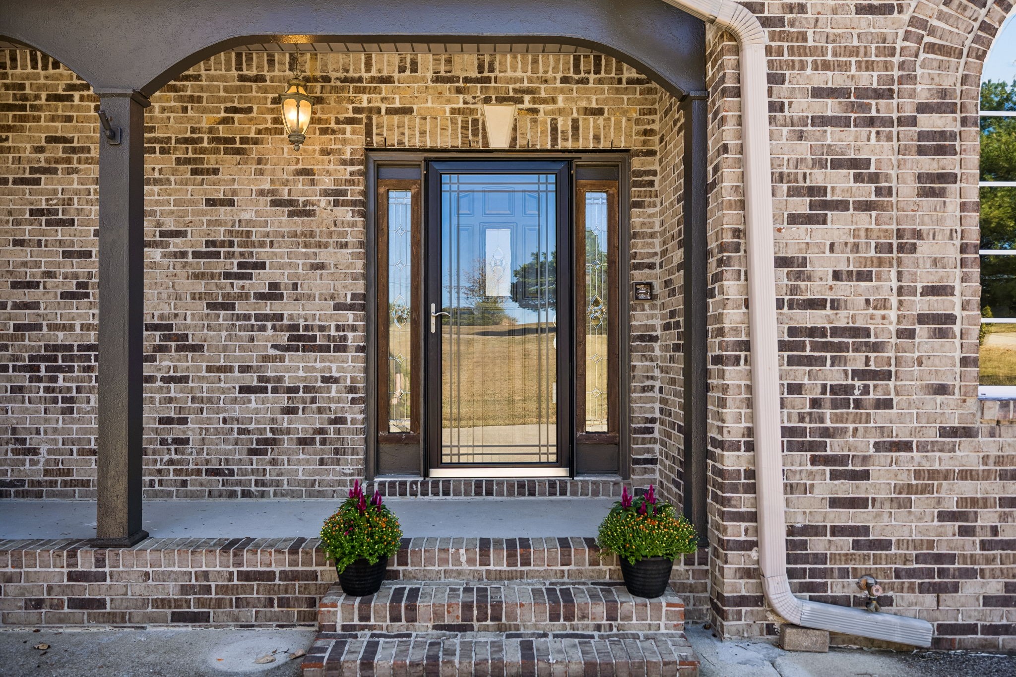 2216 Twin Peaks Ct Property Photo 60