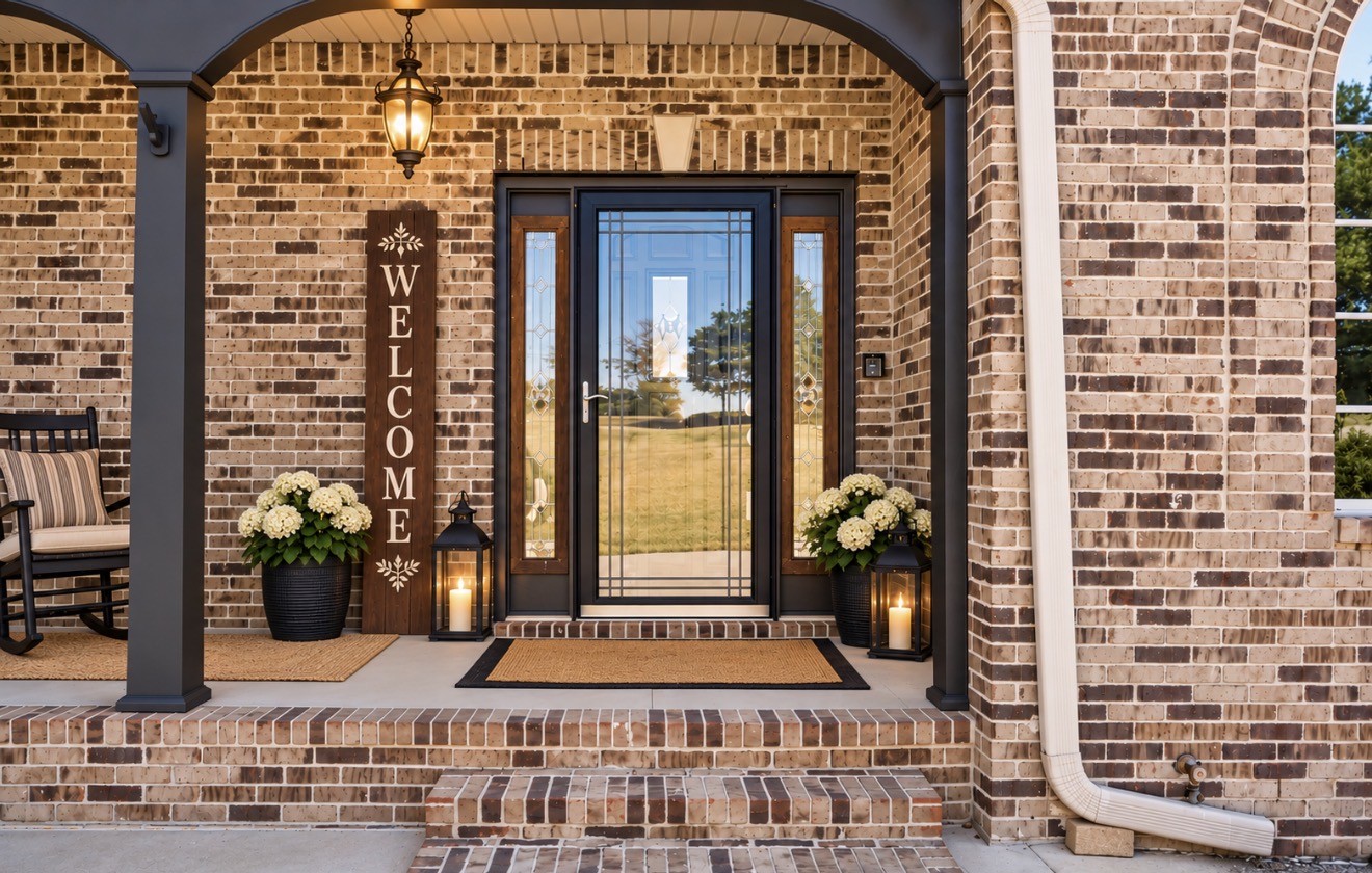 2216 Twin Peaks Ct Property Photo 61