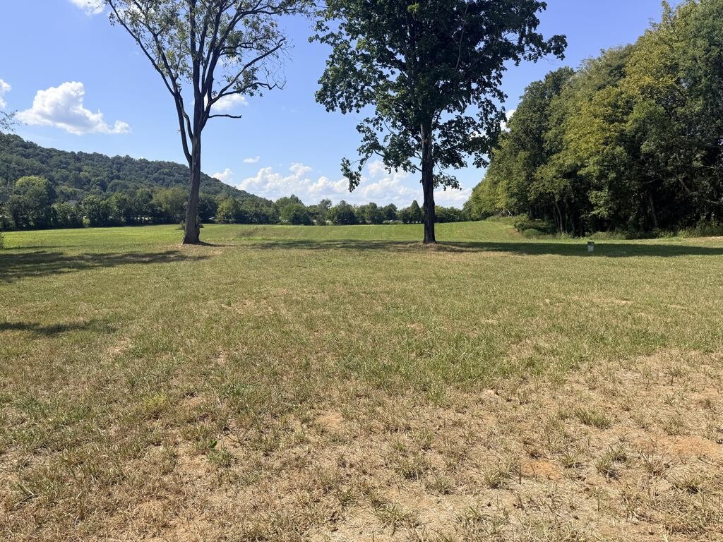 1545 Roberts Matthews Hwy Property Photo 11