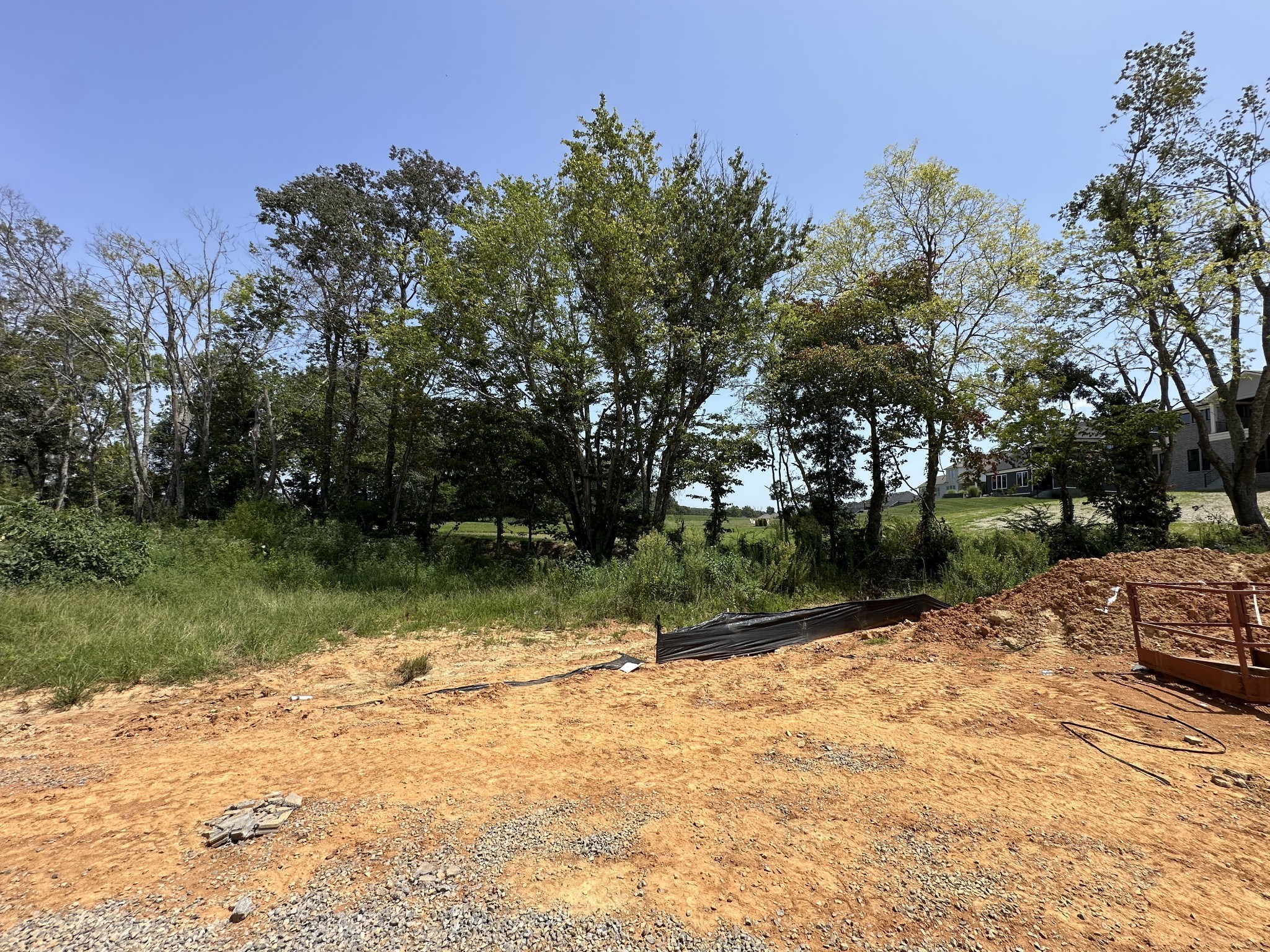 7290 Woodruff Drive Property Photo 8