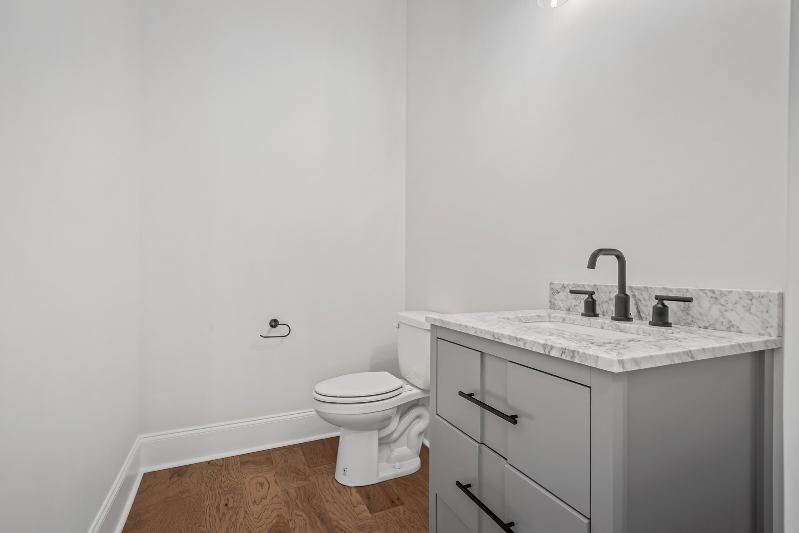 7290 Woodruff Drive Property Photo 35