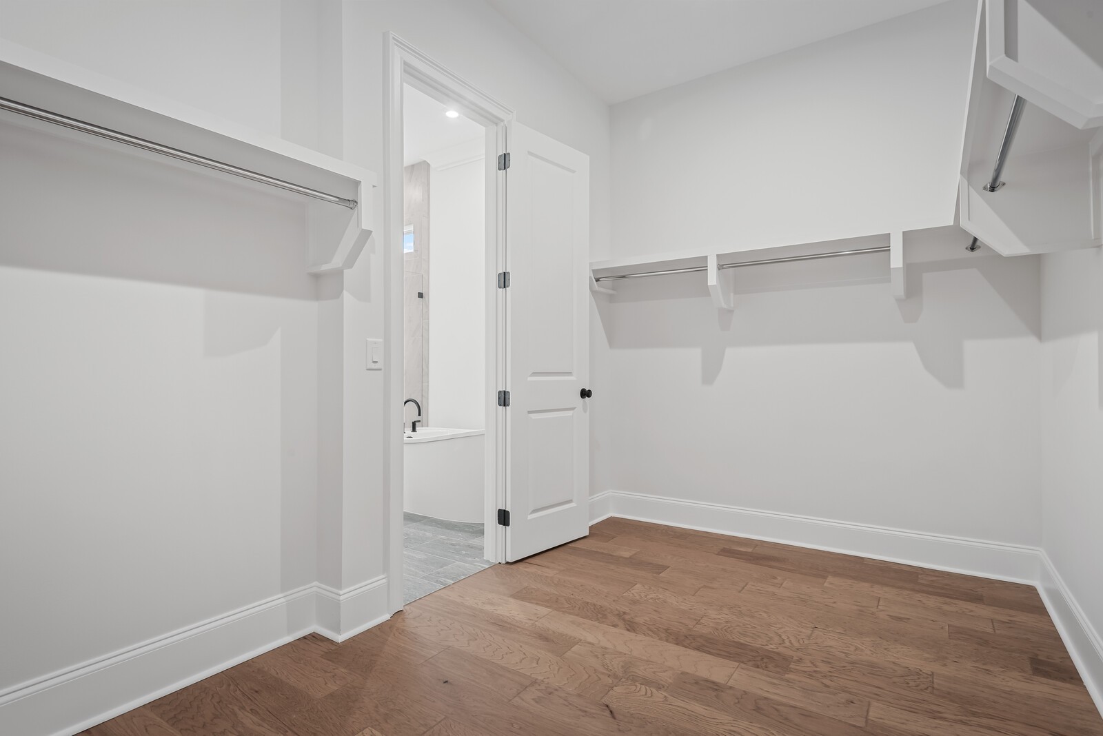 7290 Woodruff Drive Property Photo 41