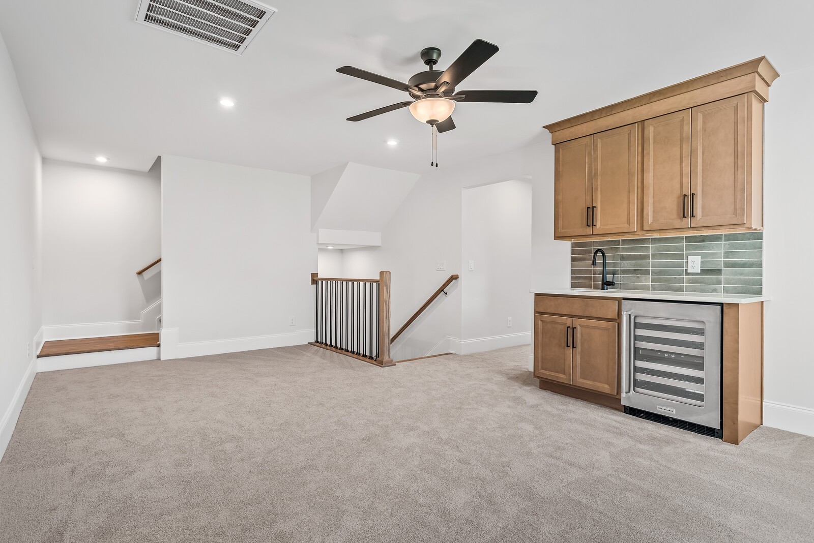 7290 Woodruff Drive Property Photo 42