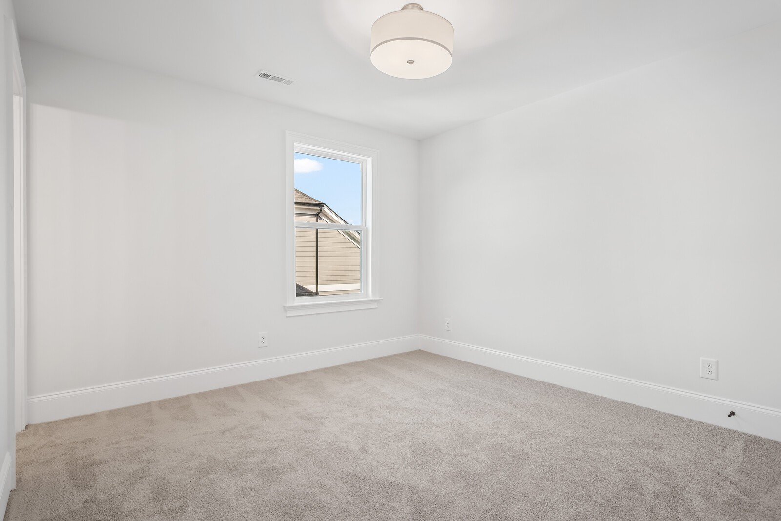 7290 Woodruff Drive Property Photo 44