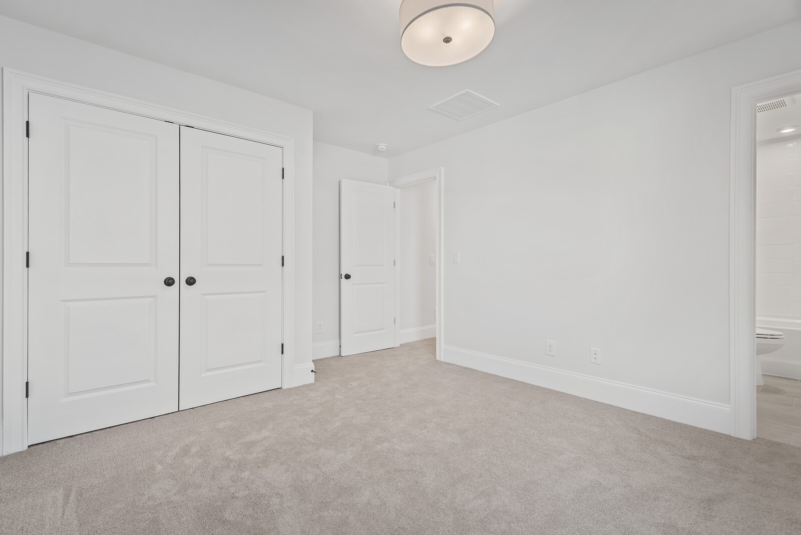 7290 Woodruff Drive Property Photo 45