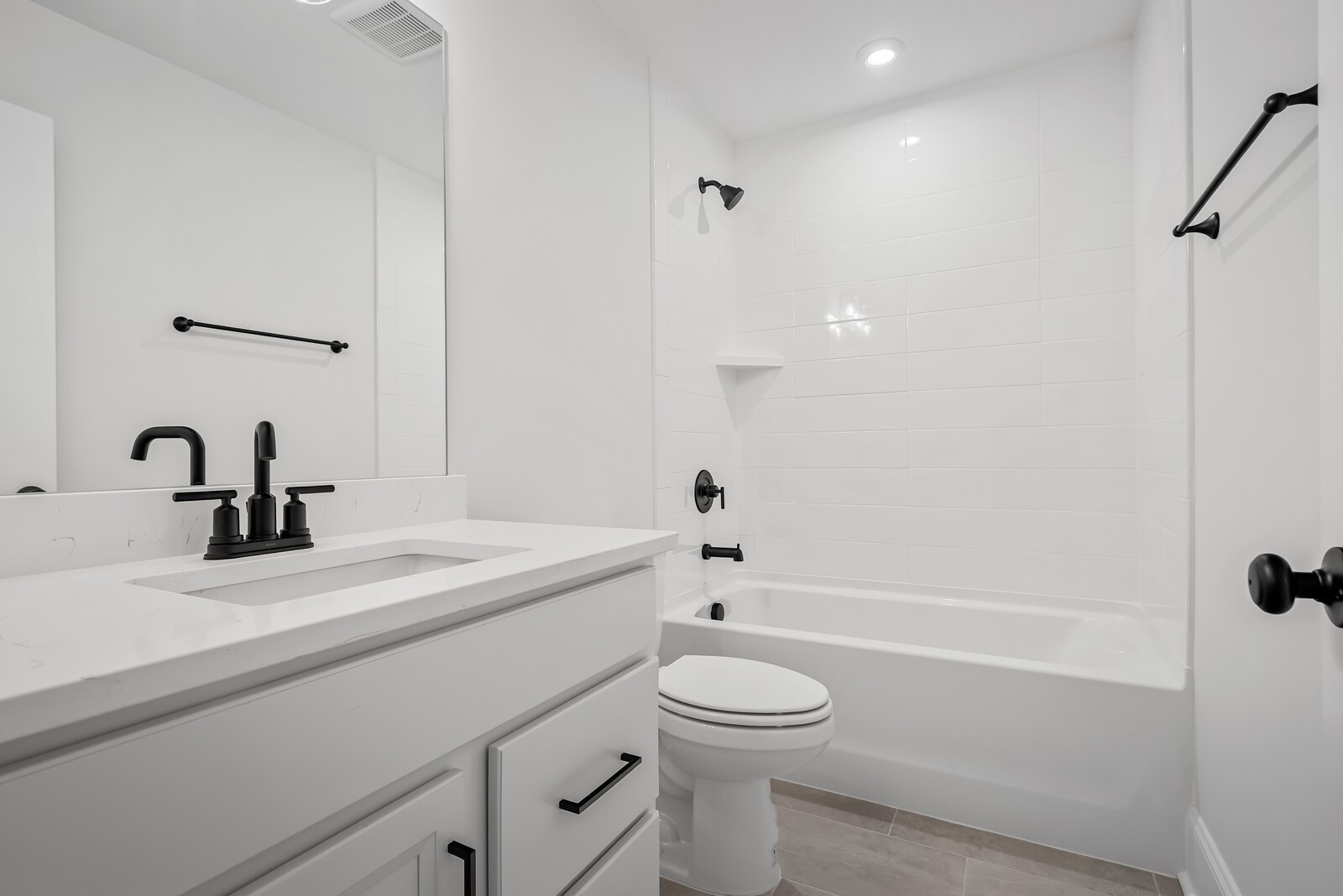 7290 Woodruff Drive Property Photo 46