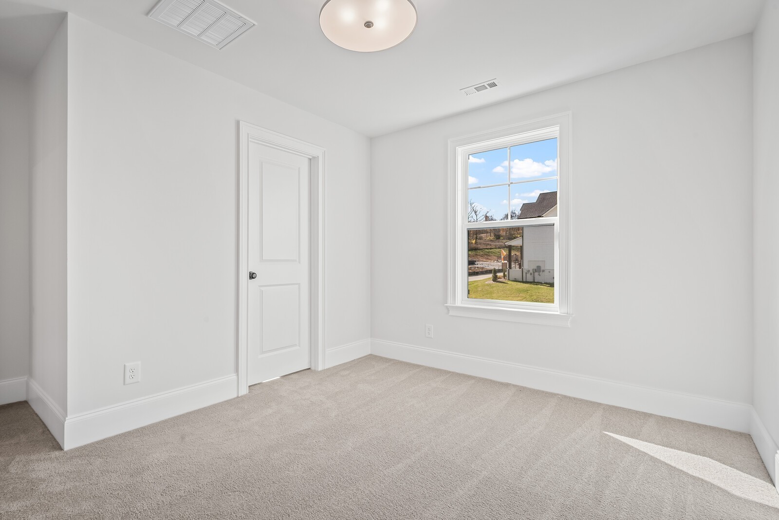 7290 Woodruff Drive Property Photo 47