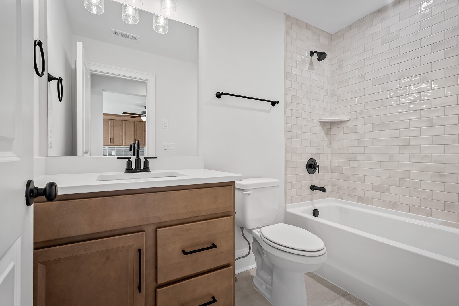 7290 Woodruff Drive Property Photo 48