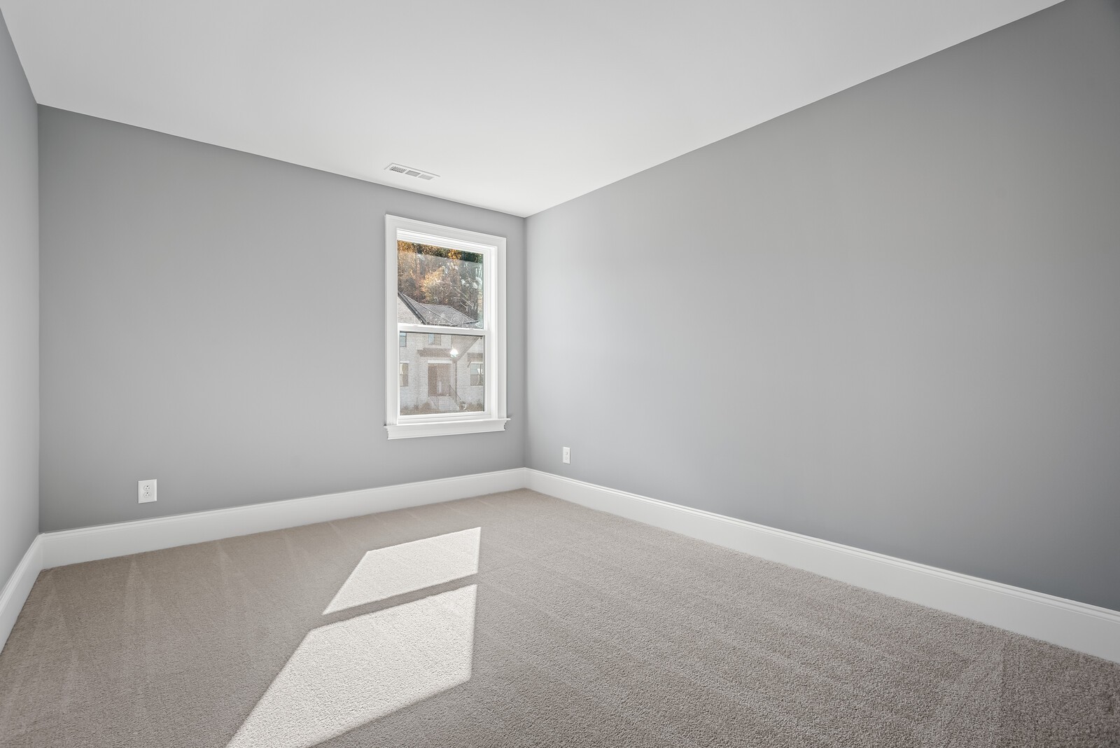7290 Woodruff Drive Property Photo 49