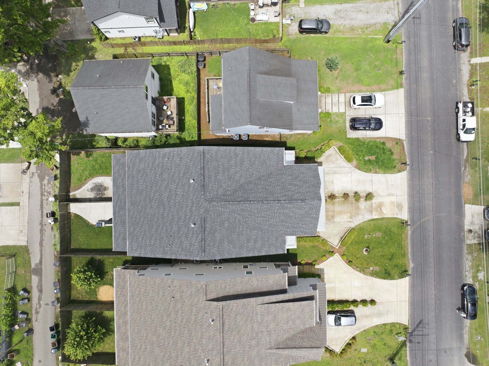 6123 Louisiana Ave Property Photo 28