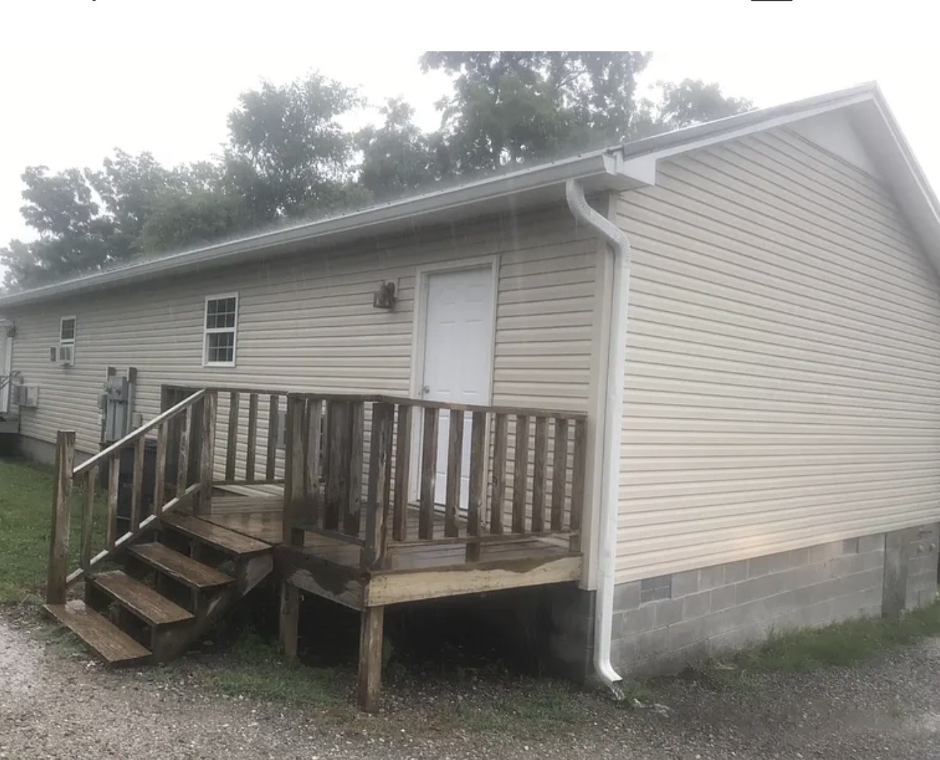 111 Creamery St Property Photo 2
