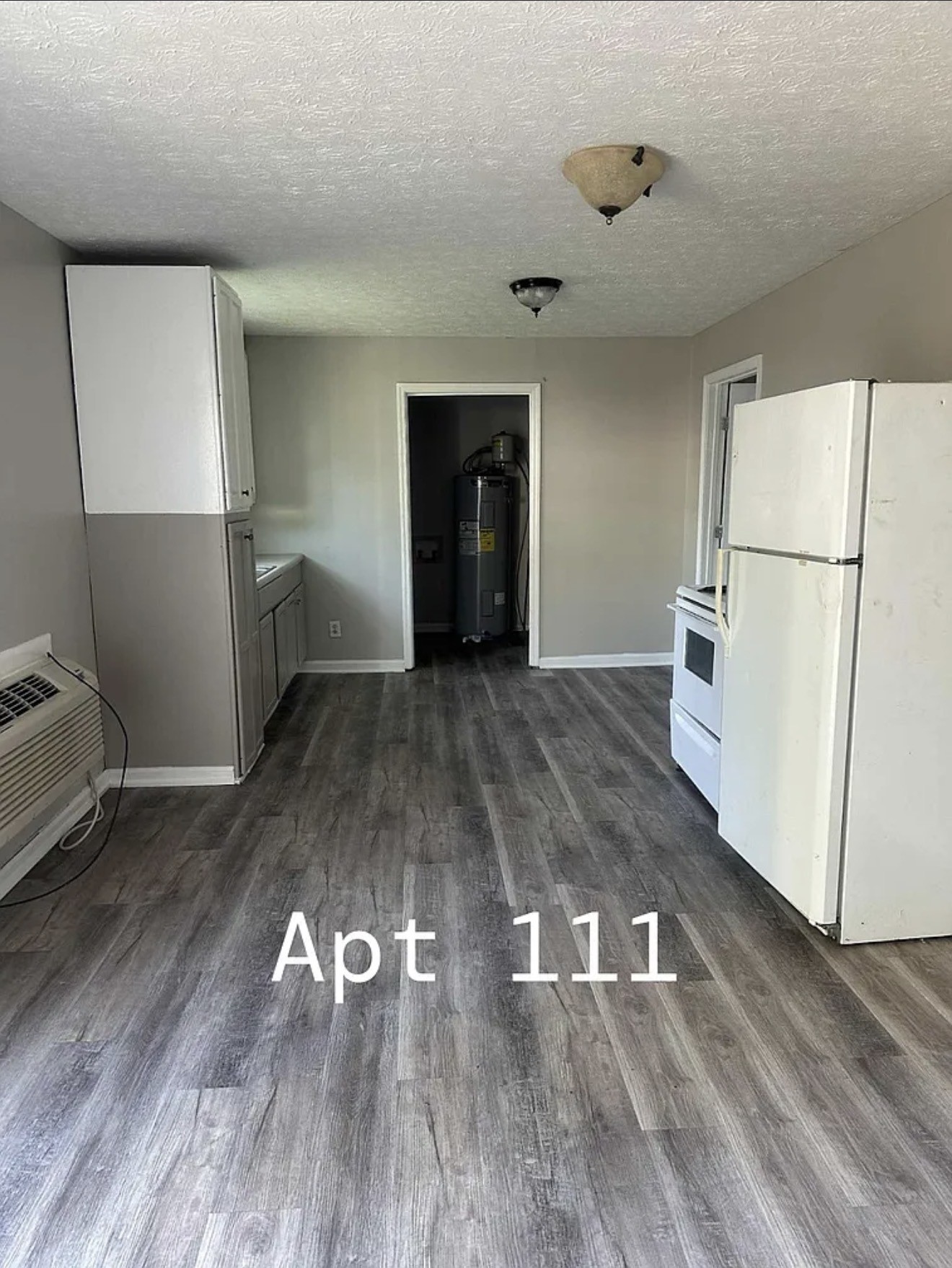 111 Creamery St Property Photo 3