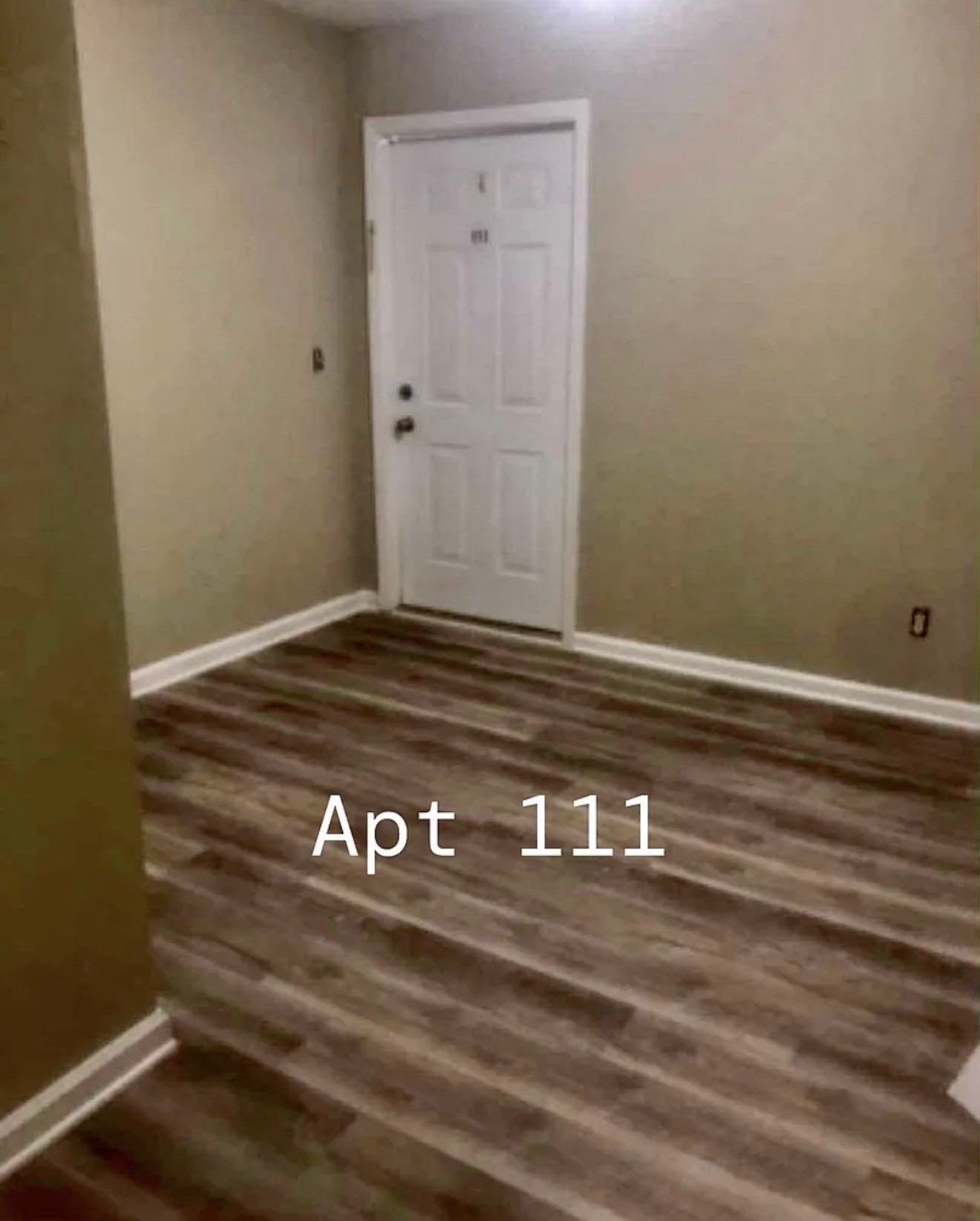 111 Creamery St Property Photo 5