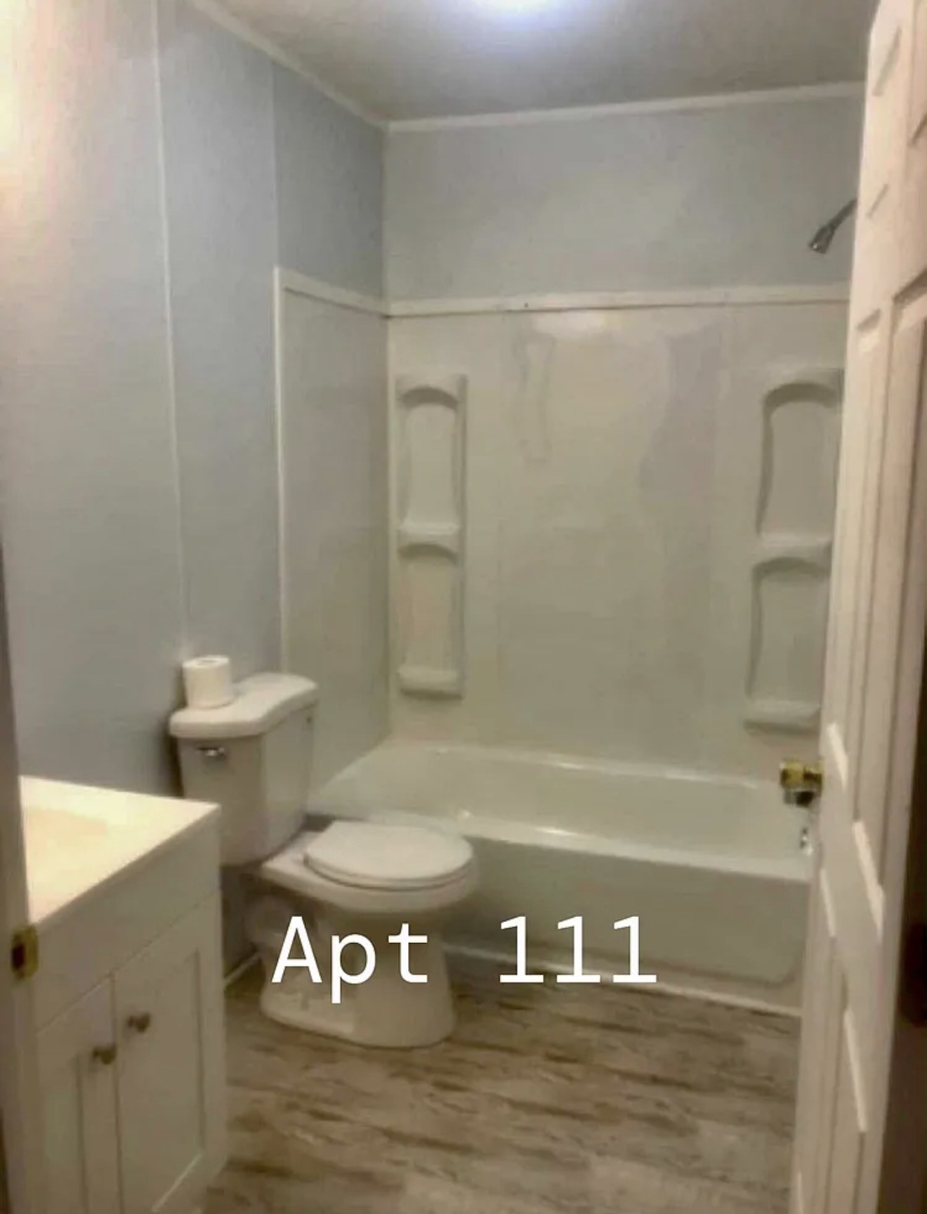 111 Creamery St Property Photo 6