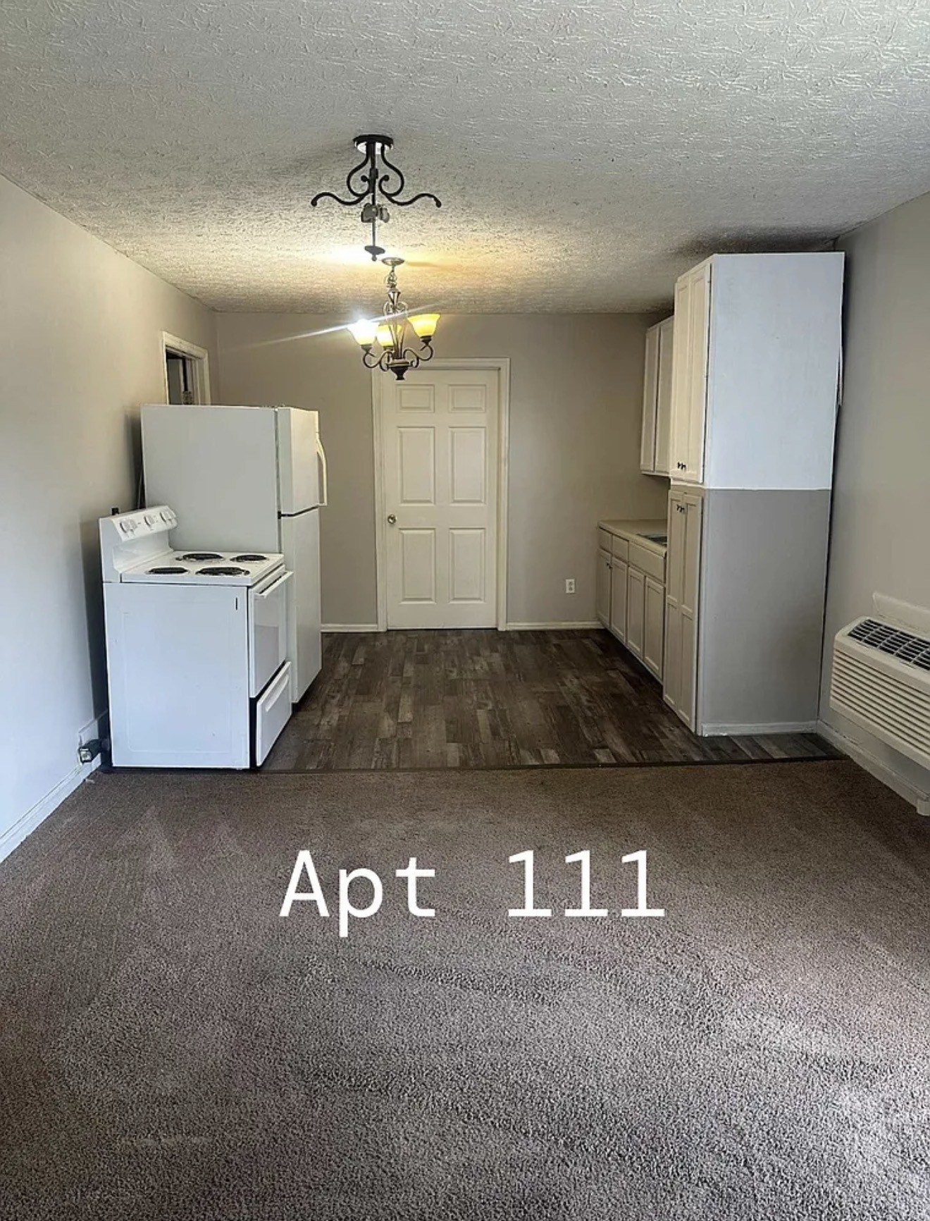 111 Creamery St Property Photo 7