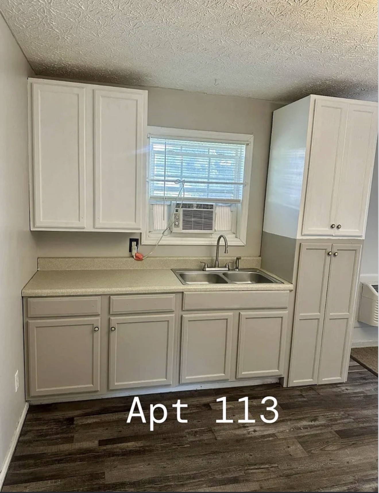 111 Creamery St Property Photo 8