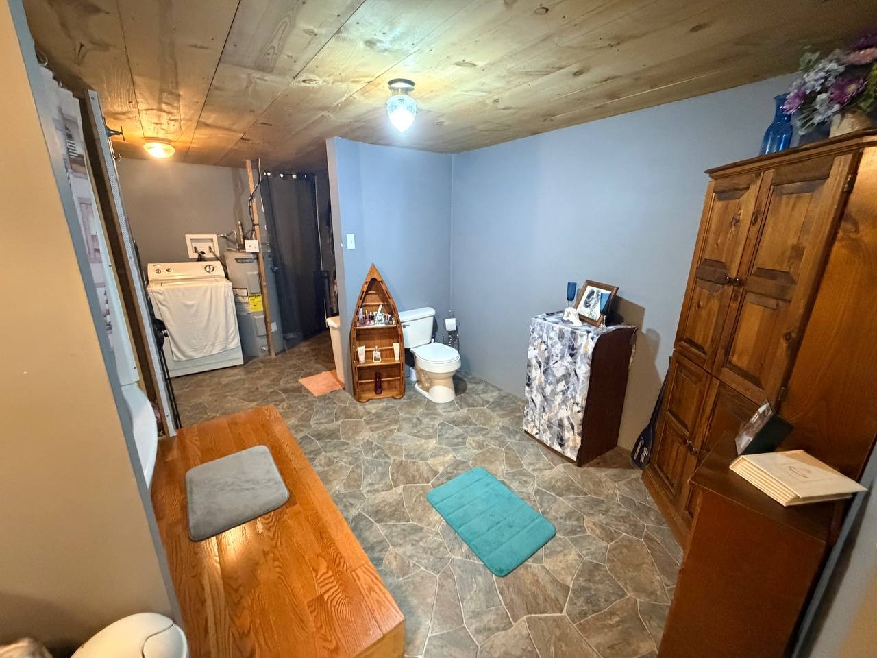 745 Halltown Road Property Photo 7