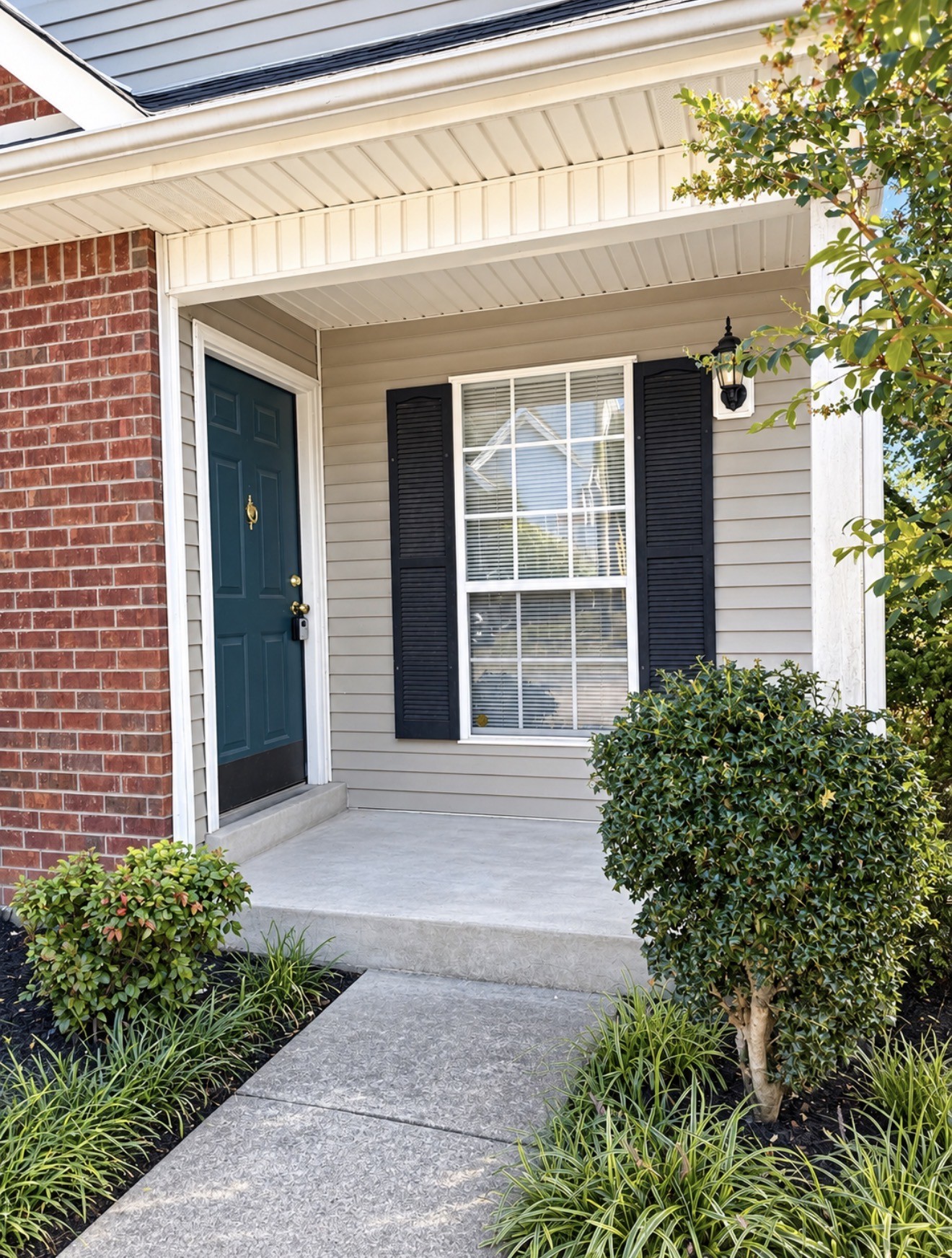 509 Bellmore Pl Property Photo 4